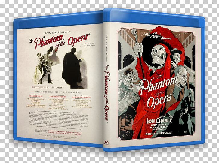 The Phantom Of The Opera Cover Art Theatre Poster PNG, Clipart, Art, Backlight, Bluray Disc, Brand, Cinema Free PNG Download