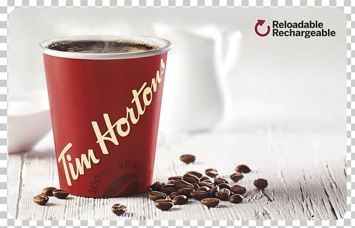 Tim Hortons Coffee Timbits Gift Card Canada PNG, Clipart, Burger King, Caffeine, Canada, Coffee, Coffee Cup Free PNG Download