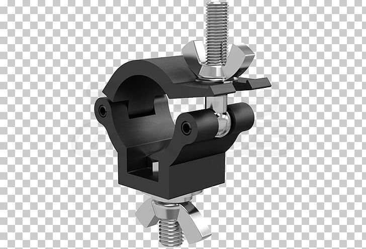Tool Angle PNG, Clipart, Angle, Art, Hardware, Tool, Truss With Lightundefined Free PNG Download