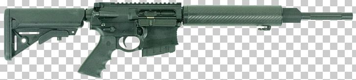 Trigger Firearm Air Gun Ranged Weapon Gun Barrel PNG, Clipart, Air Gun, Ammunition, Compact, Dpms Panther Arms, Firearm Free PNG Download