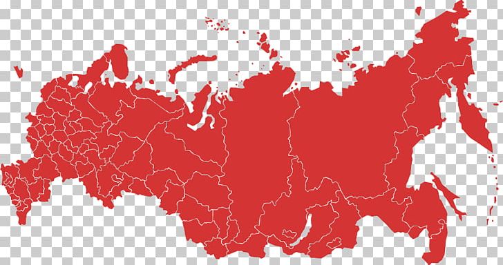 United States Russian Presidential Election PNG, Clipart, City, Election, Flag Of Russia, Map, Mapa Polityczna Free PNG Download