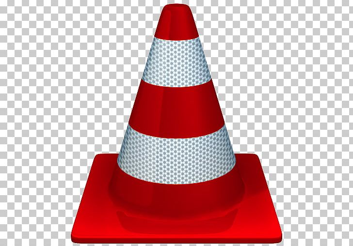 VLC Media Player Computer Software RECOLOR Android PNG, Clipart, Android, Computer Icons, Computer Software, Cone, Logos Free PNG Download