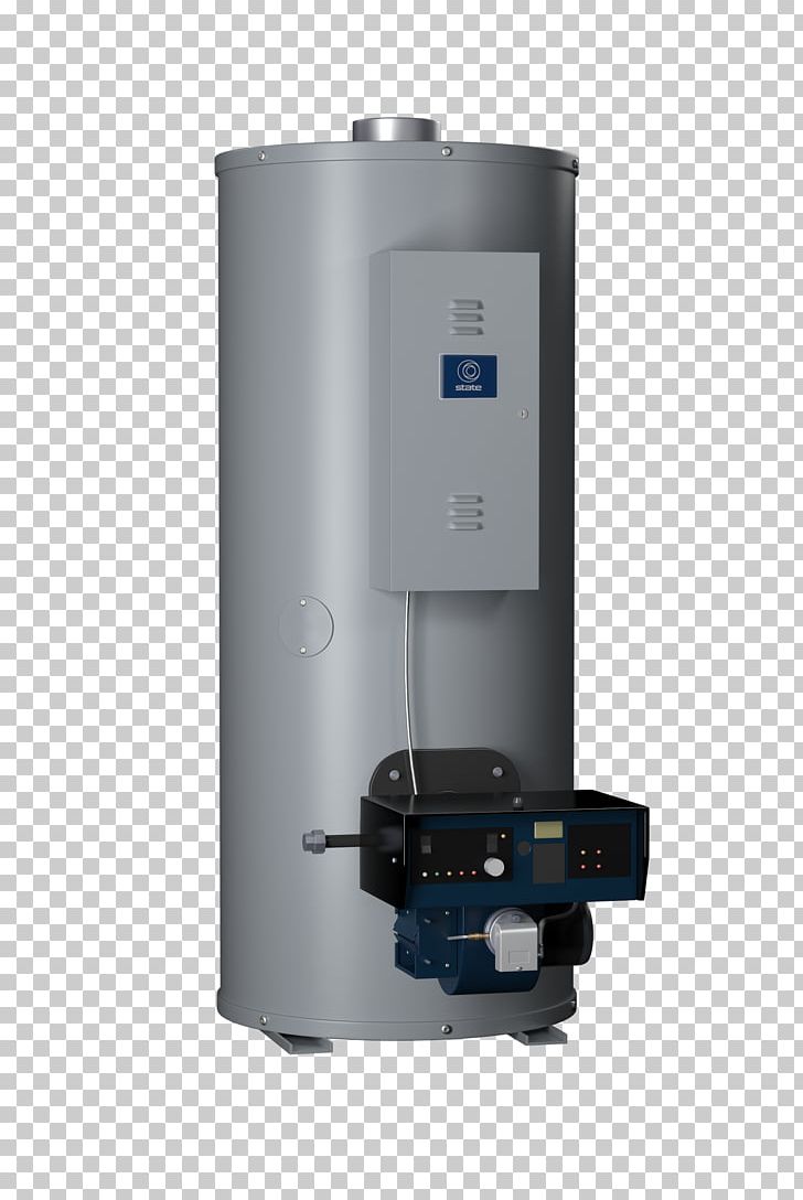 Water Heating A. O. Smith Water Products Company Brenner Natural Gas PNG, Clipart, Boiler, Brenner, Coffeemaker, Cylinder, Electric Heating Free PNG Download