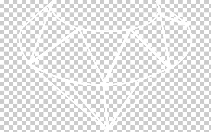 White Symmetry Pattern PNG, Clipart, Angle, Black, Black And White, Circle, Diamond Outline Free PNG Download