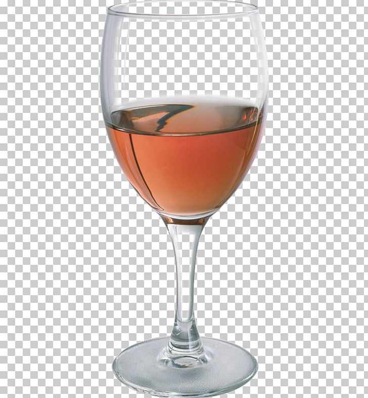 Wine Glass Wine Cocktail PNG, Clipart, Beer Glass, Champagne Stemware, Cocktail, Copas, Cup Free PNG Download