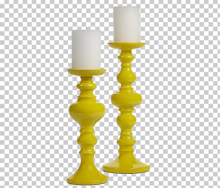 Yellow Home Mustard Interior Design Services PNG, Clipart, Blue, Candle, Candle Holder, Candles, Candlestick Free PNG Download