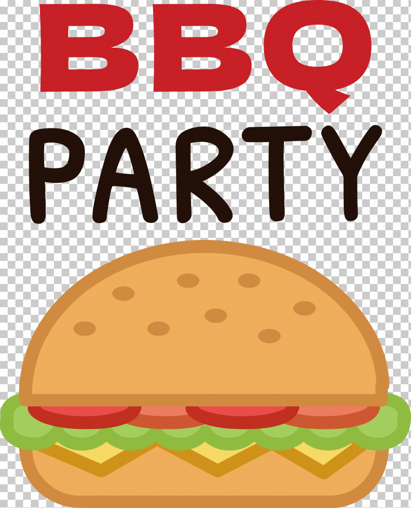 Junk Food Cheeseburger Hot Dog Burger Veggie Burger PNG, Clipart, Burger, Cheeseburger, Dog, Fast Food, Hot Dog Free PNG Download