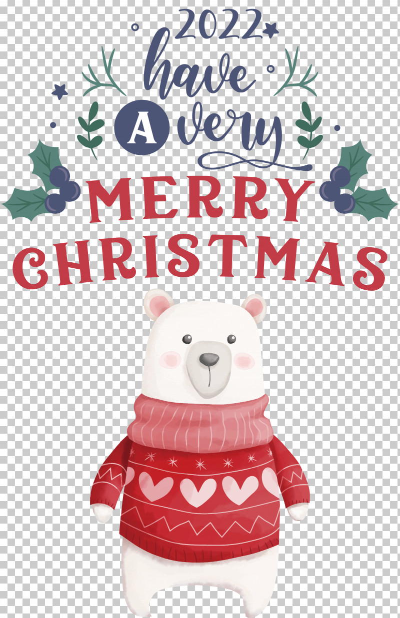 Merry Christmas PNG, Clipart, Merry Christmas Free PNG Download