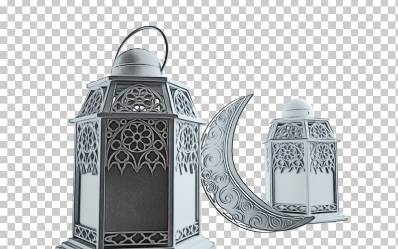 Tennessee Kettle Lighting PNG, Clipart, Kettle, Lighting, Paint, Tennessee, Watercolor Free PNG Download