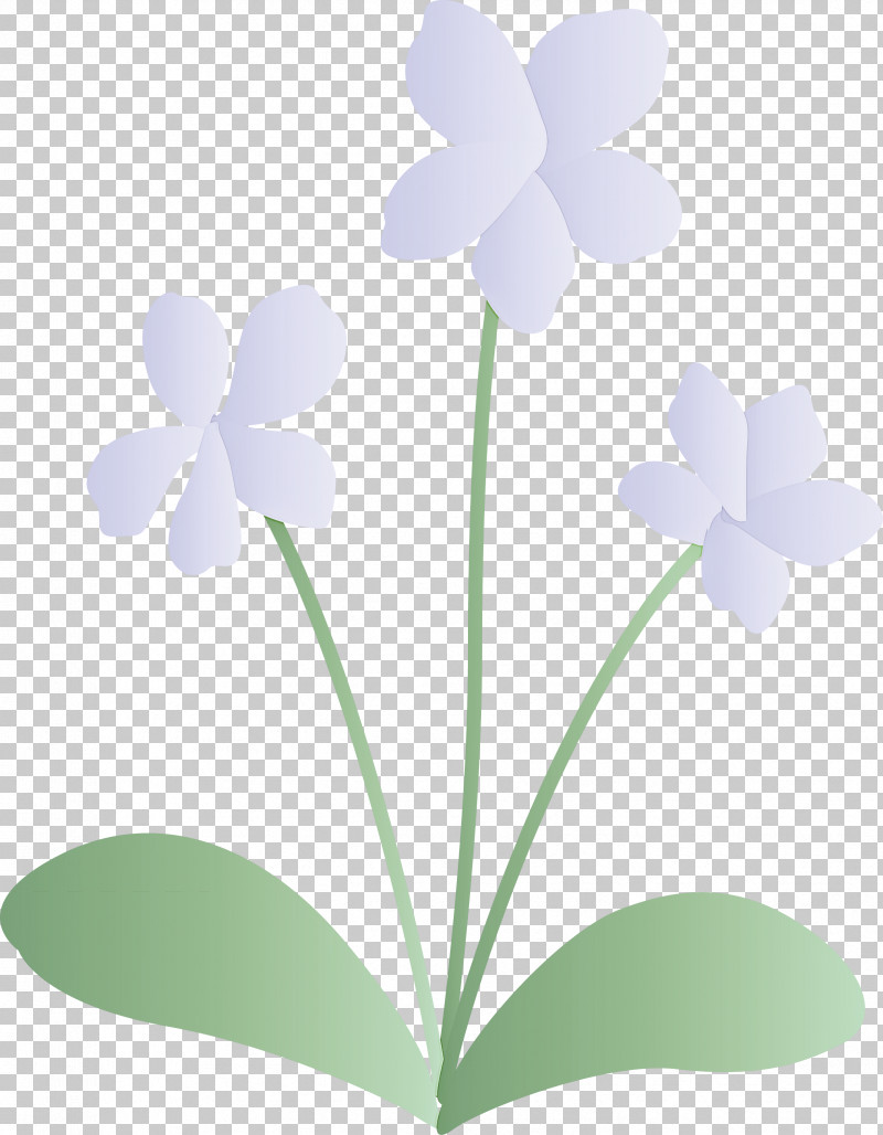 Violet Flower PNG, Clipart, Floral Design, Flora Petal, Flower, Leaf, Lily Free PNG Download