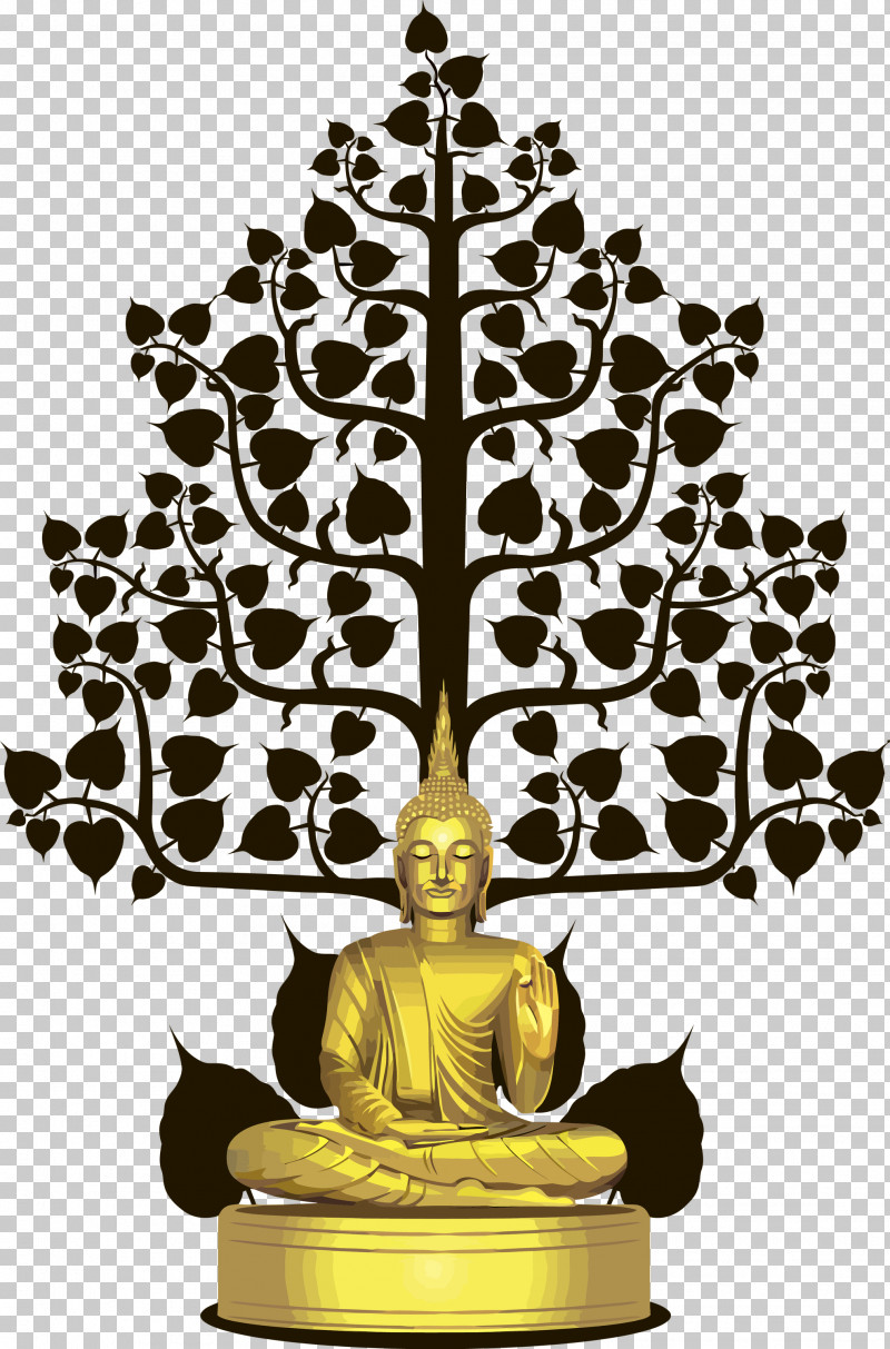 Bodhi Day PNG, Clipart, Bodhi Day, Drawing, Royaltyfree Free PNG Download