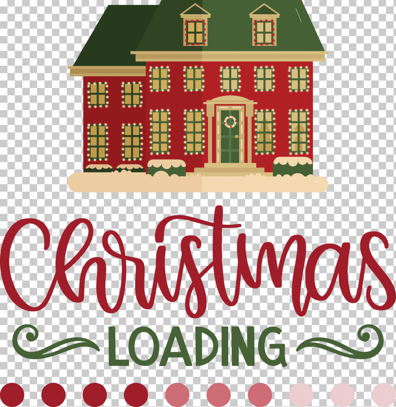 Christmas Loading Christmas PNG, Clipart, 0 Christmas Tree, Christmas, Christmas Day, Christmas Loading, Christmas Ornament Free PNG Download