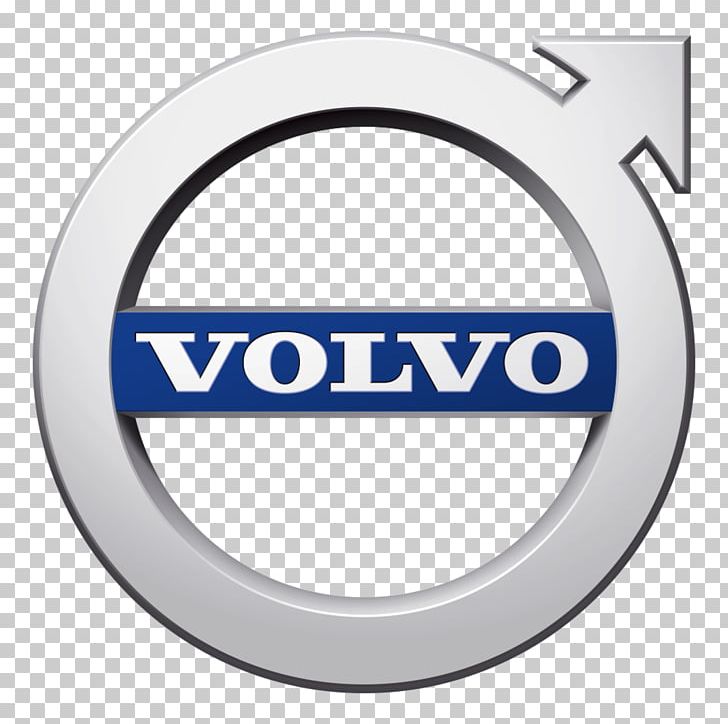AB Volvo Volvo Cars Geely PNG, Clipart, Ab Volvo, Area, Brand, Car, Car Dealership Free PNG Download
