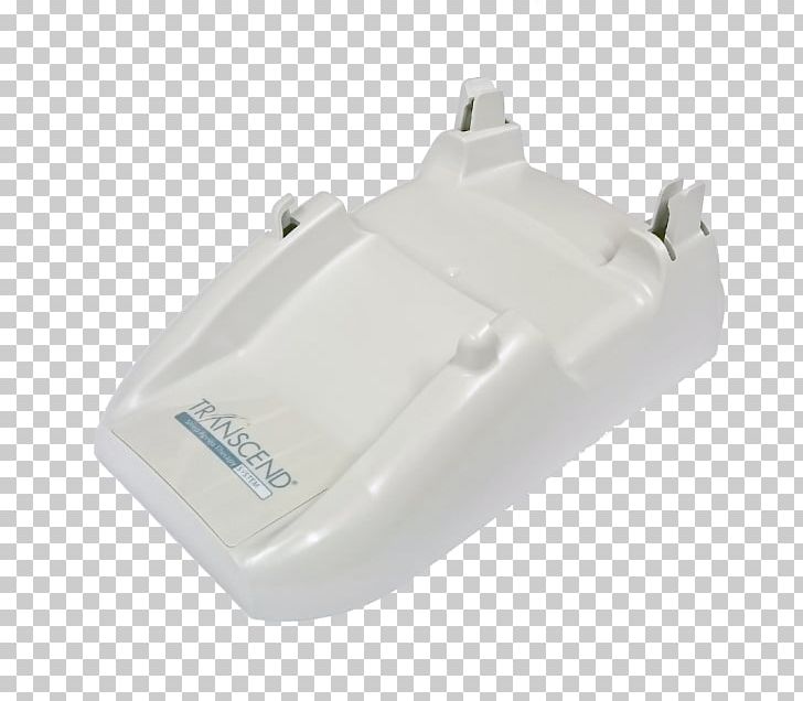 Adapter Docking Station Photographic Filter Bag Humidifier PNG, Clipart, Ac Adapter, Adapter, Bag, Dental Chin, Docking Station Free PNG Download