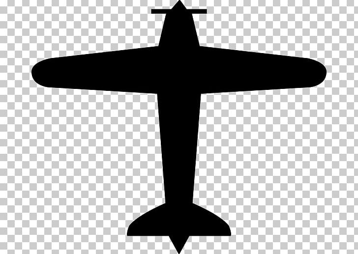 Airplane PNG, Clipart, Aircraft, Airplane, Black And White, Cross, Desktop Wallpaper Free PNG Download