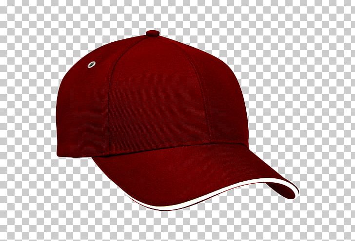 Baseball Cap Organic Cotton Fersten Worldwide Hook And Loop Fastener PNG, Clipart, Aneka, Baseball, Baseball Cap, Cap, Clothing Free PNG Download