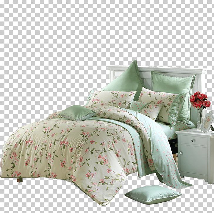 Bedding Towel Textile Silk PNG, Clipart, Bed, Bedding, Bed Frame, Bed Sheet, Bed Sheets Free PNG Download