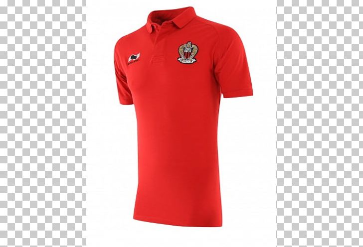 Belgium National Football Team UEFA Euro 2016 2018 FIFA World Cup T-shirt Clothing PNG, Clipart, 2018 Fifa World Cup, Active Shirt, Adidas, Adidas Originals, Asics Free PNG Download
