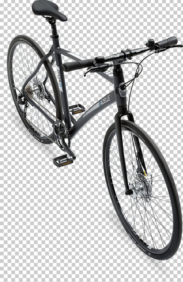 Bicycle Pedals Bicycle Wheels Bicycle Tires Bicycle Frames Bicycle Handlebars PNG, Clipart, Bicycle, Bicycle Accessory, Bicycle Forks, Bicycle Frame, Bicycle Frames Free PNG Download