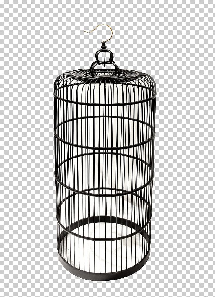 Birdcage Birdcage Iron Cage PNG, Clipart, Basket, Bird, Birdcage, Bird Cage, Black And White Free PNG Download