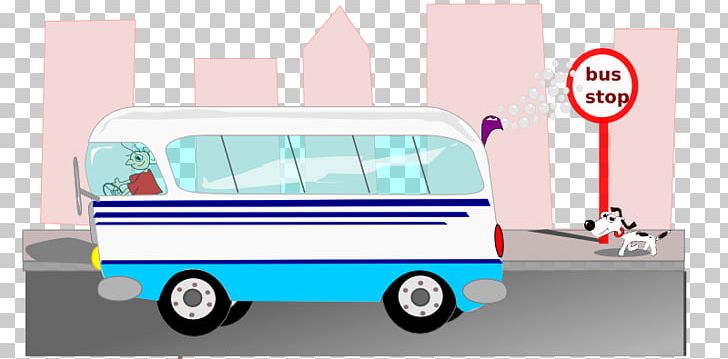 Bus Stop PNG, Clipart, Brand, Bus, Bus Interchange, Bus Stop, Commercial Vehicle Free PNG Download