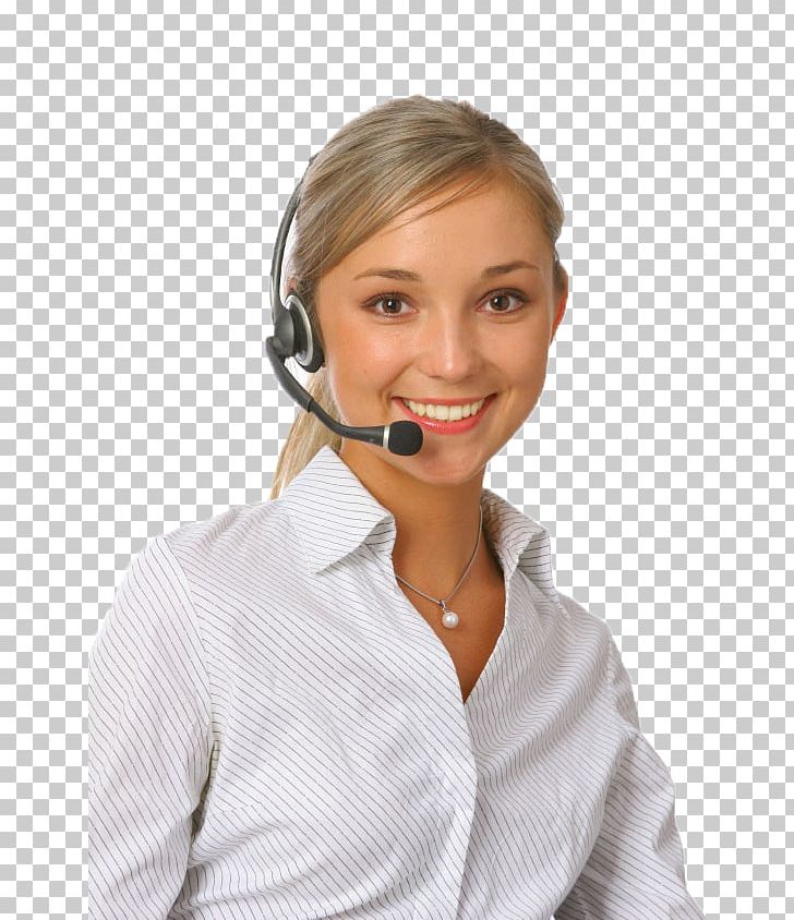 Call Centre Telephone Call Customer Service Voice Over IP Internet PNG, Clipart, Call Control, Cheek, Chin, Communication, Customer Free PNG Download