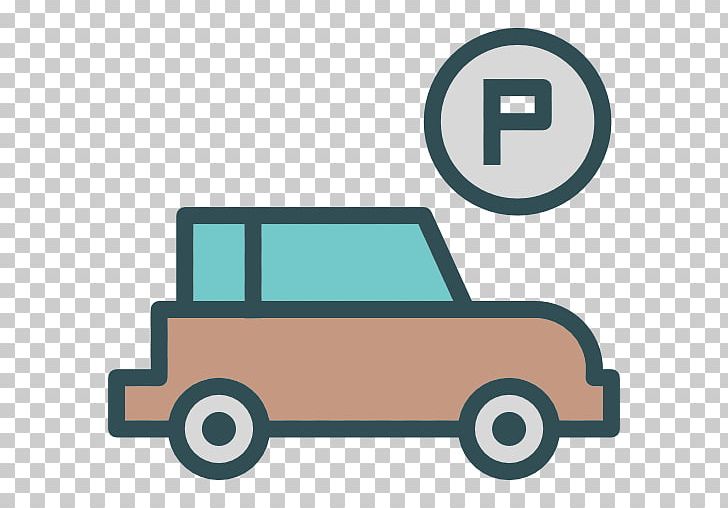 Car Motor Vehicle Import Joint-stock Company PNG, Clipart, Area, Automotive Design, Brand, Car, Car Park Free PNG Download