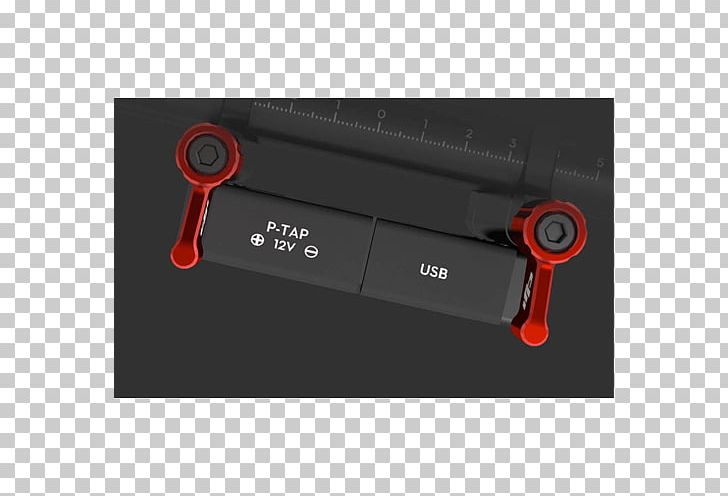 Car Tool PNG, Clipart, Angle, Automotive Exterior, Car, Electronics, Electronics Accessory Free PNG Download