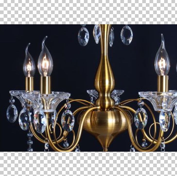 Chandelier Samara Sochi Metal Lustre PNG, Clipart, 01504, Brass, Ceiling, Ceiling Fixture, Chandelier Free PNG Download