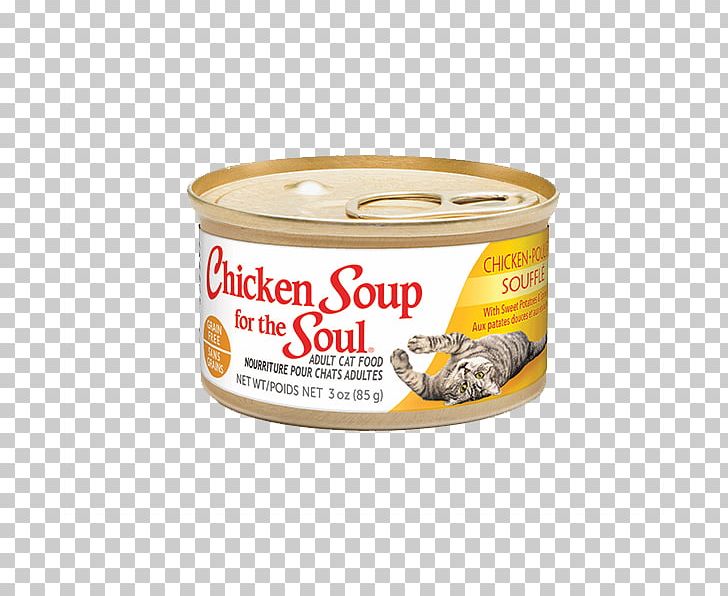 Chicken Soup Cat Food Soufflé Chicken As Food PNG, Clipart, Beef, Canning, Cat Food, Cereal, Chicken As Food Free PNG Download