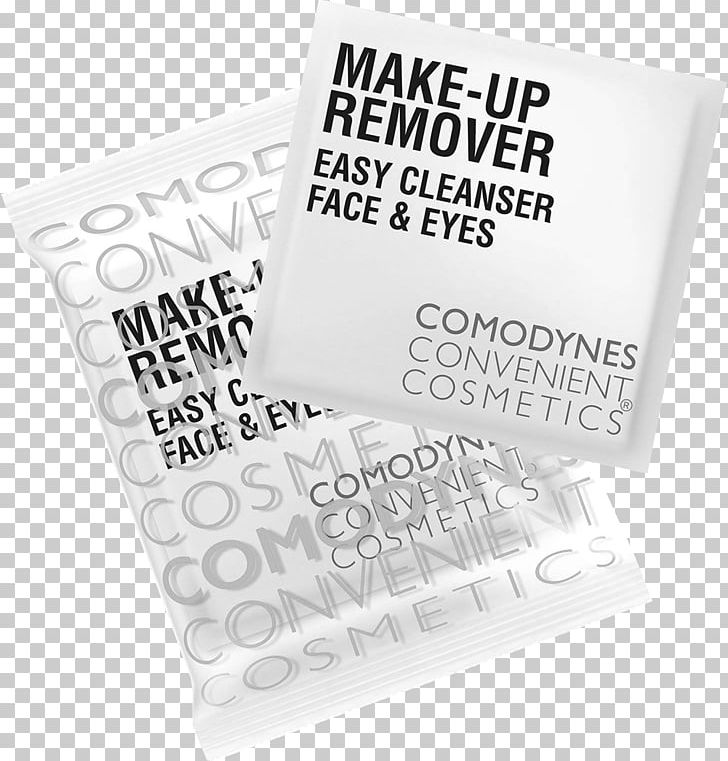 Cleanser Cosmetics Micellar Solutions Soap Skin PNG, Clipart, Brand, Cleanser, Cosmetics, Eye, Face Free PNG Download
