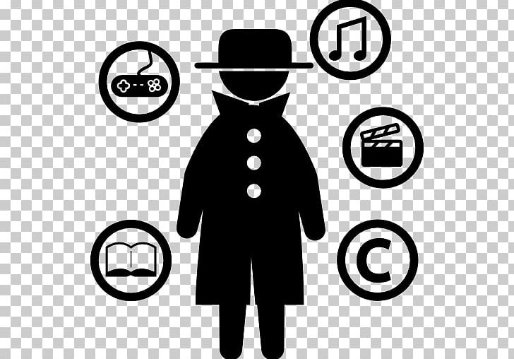 Computer Icons Theft PNG, Clipart, Black, Black And White, Brand, Brott, Computer Icons Free PNG Download