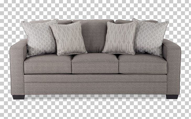 Couch Bob's Discount Furniture Sofa Bed Living Room PNG, Clipart,  Free PNG Download