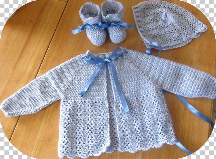 Crochet Baby Layettes Knitting Pattern PNG, Clipart, Blue, Bootee, Boy, Cardigan, Craft Free PNG Download