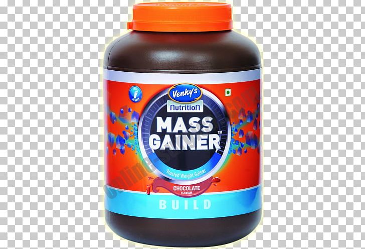Dietary Supplement Gainer Bodybuilding Supplement Chocolate Nutrition PNG, Clipart,  Free PNG Download