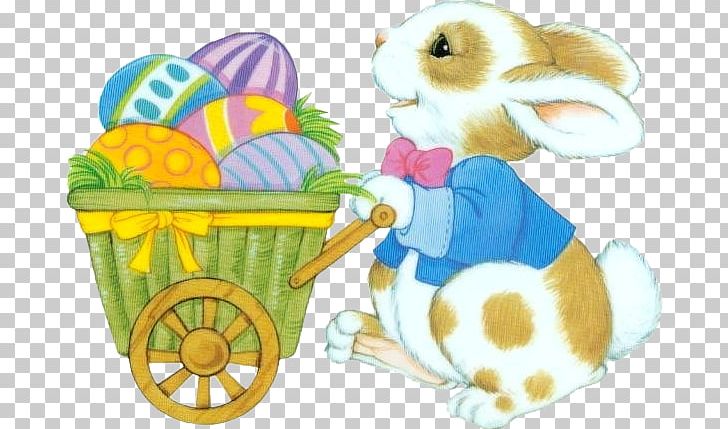 Easter Bunny European Rabbit Easter Egg Ēostre PNG, Clipart, Drawing, Easter, Easter Bunny, Easter Egg, European Rabbit Free PNG Download