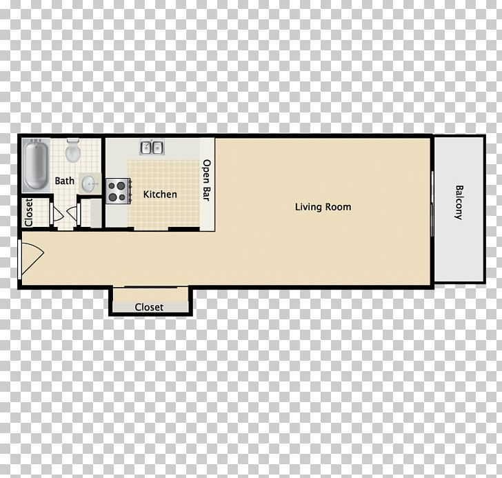 Echo116 Apartment Homes 2D Geometric Model Floor Plan Renting PNG, Clipart, 2d Geometric Model, Anaheim, Angle, Apartment, Area Free PNG Download