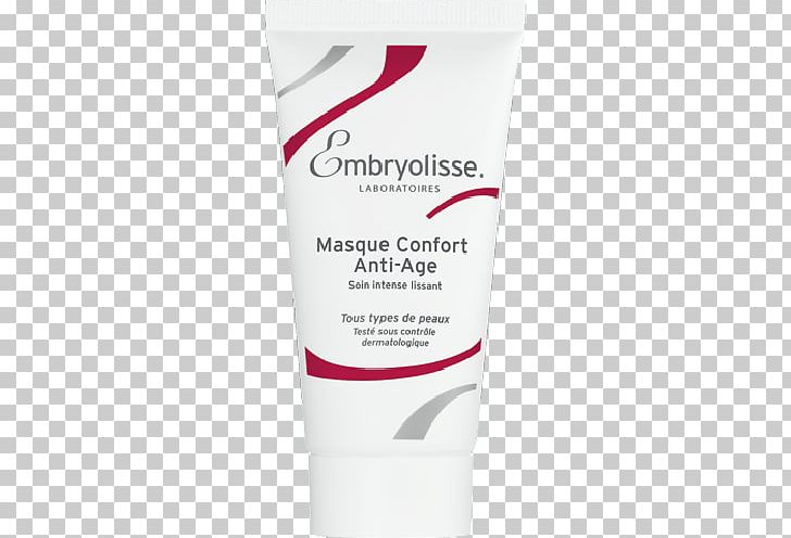Embryolisse Global Anti-Age Cream Mask Anti-aging Cream Face Skin PNG, Clipart, Ageing, Antiaging Cream, Anti Drugs, Cosmetics, Cream Free PNG Download