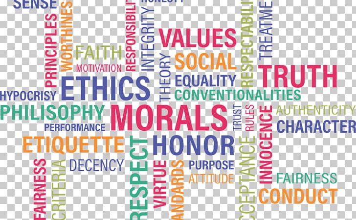 Ethical Code Professional Ethics Code Of Conduct Political Ethics PNG, Clipart, Accountability, Advertising, Area, Banner, Behavior Free PNG Download