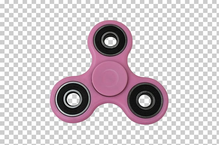 Fidget Spinner Fidgeting Yo-Yos Toy Drug PNG, Clipart, Aluminium, Anxiety, Bicycle Drivetrain Systems, Color, Drug Free PNG Download