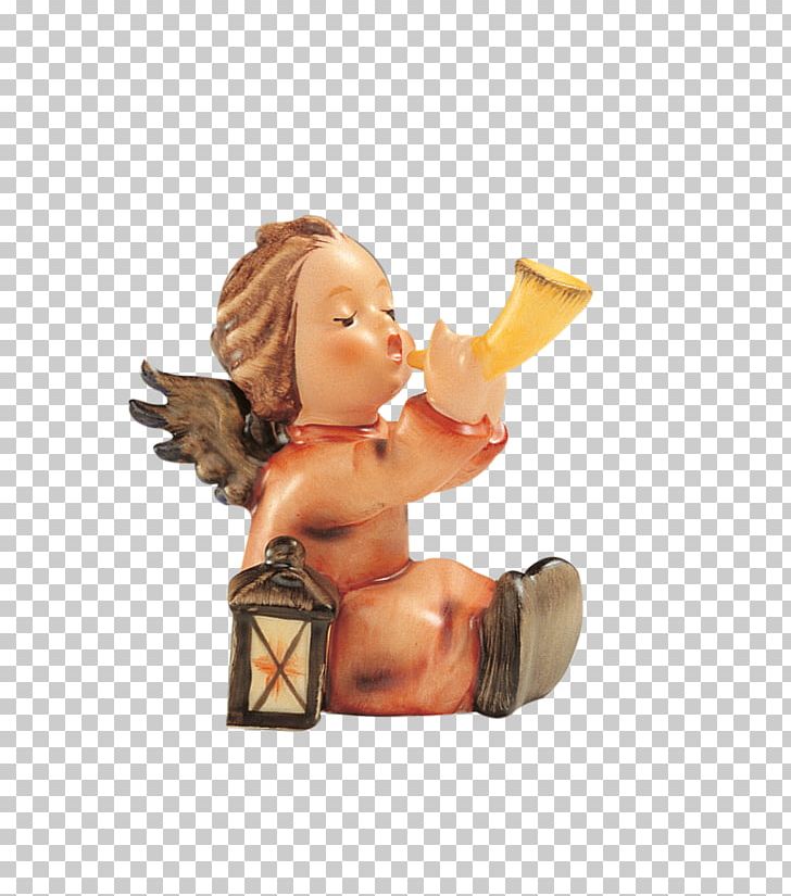 Figurine Pin-up Girl Angel M PNG, Clipart, Angel, Angel M, Bandoneon, Fictional Character, Figurine Free PNG Download