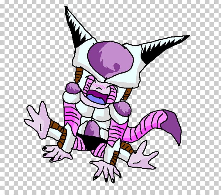 Frieza Drawing Rei Cold PNG, Clipart, Akira Toriyama, Anime, Art, Artwork, Cartoon Free PNG Download