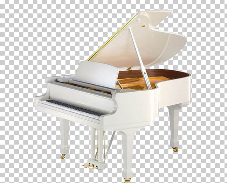 Grand Piano C. Bechstein Upright Piano Digital Piano PNG, Clipart, C Bechstein, Digital Piano, Electric Piano, Fortepiano, Furniture Free PNG Download