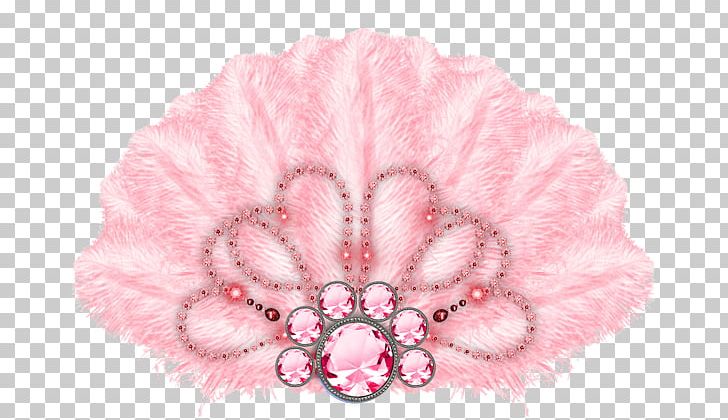 Hand Fan Pink Feather PNG, Clipart, Cartoon Pink, Computer Icons, Download, Element, Encapsulated Postscript Free PNG Download
