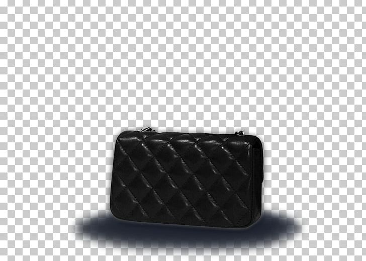 Handbag Product Design Leather Coin Purse Messenger Bags PNG, Clipart, Accessories, Bag, Black, Black M, Brand Free PNG Download