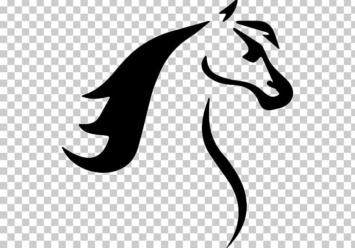 Horse Computer Icons PNG, Clipart, Animals, Artwork, Black And White, Computer Icons, Download Free PNG Download