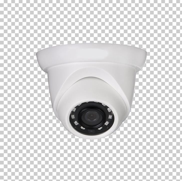 IP Camera Closed-circuit Television Dahua Technology Video Cameras PNG, Clipart, 1080p, Camera, Cameras Optics, Closedcircuit Television, Computer Network Free PNG Download