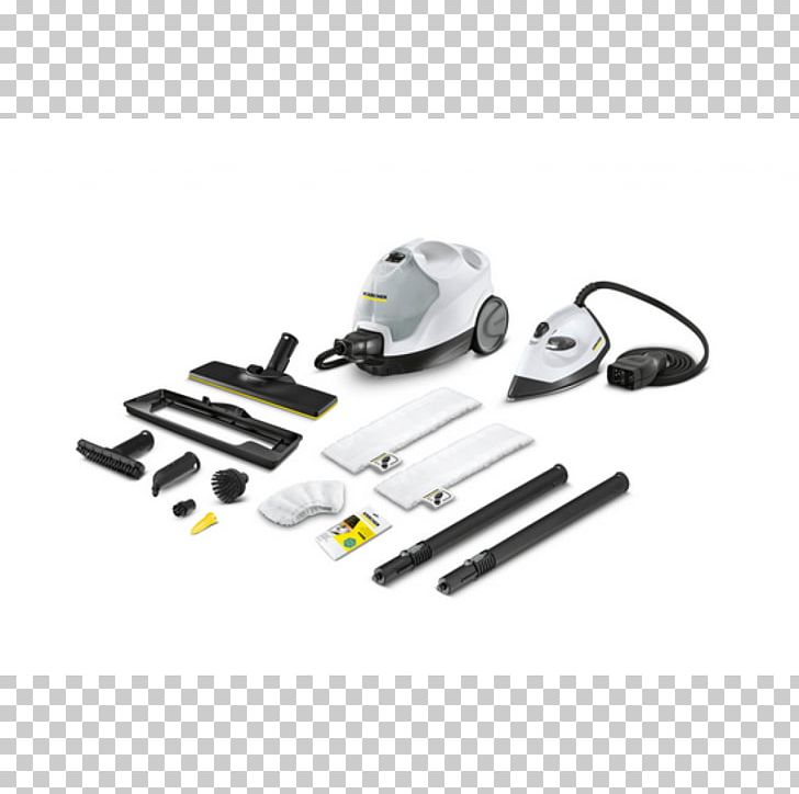 Kärcher SC 5 Premium Iron Plug Cylinder Steam Cleaner 1.5L 2200W Black Kärcher SC 3 Kärcher SC 4 Iron Kit Hardware/Electronic PNG, Clipart, Angle, Clothes Iron, Hardware, Iron, Karcher Free PNG Download