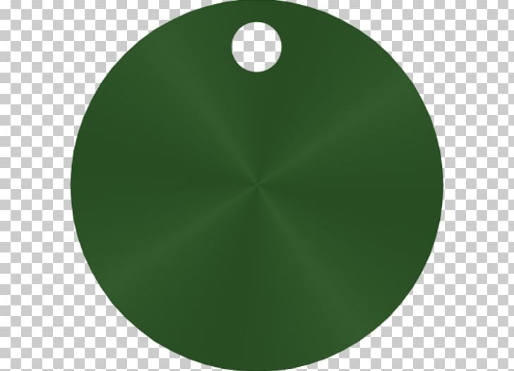 Leaf PNG, Clipart, Aluminium30, Circle, Green, Leaf Free PNG Download