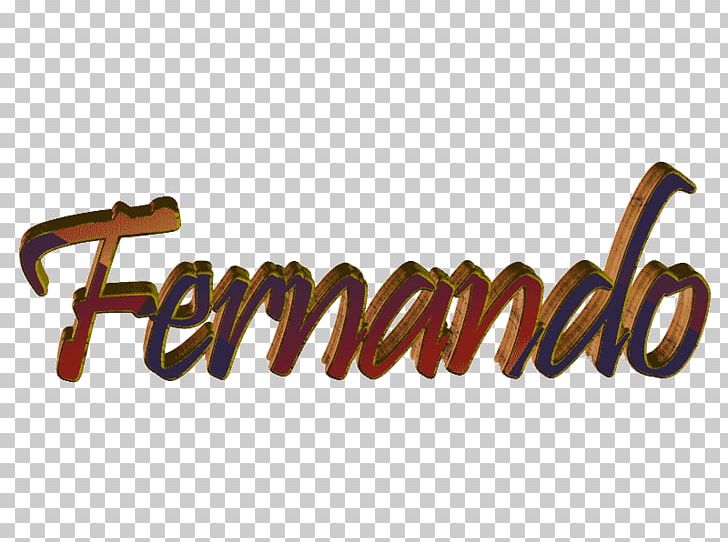 Logo Brand Font PNG, Clipart, Adema, Art, Brand, Dato, Famosa Free PNG Download